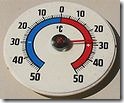 wikimedia thermometer 120px-20050501_1315_2558-Bimetall-Zeigerthermometer